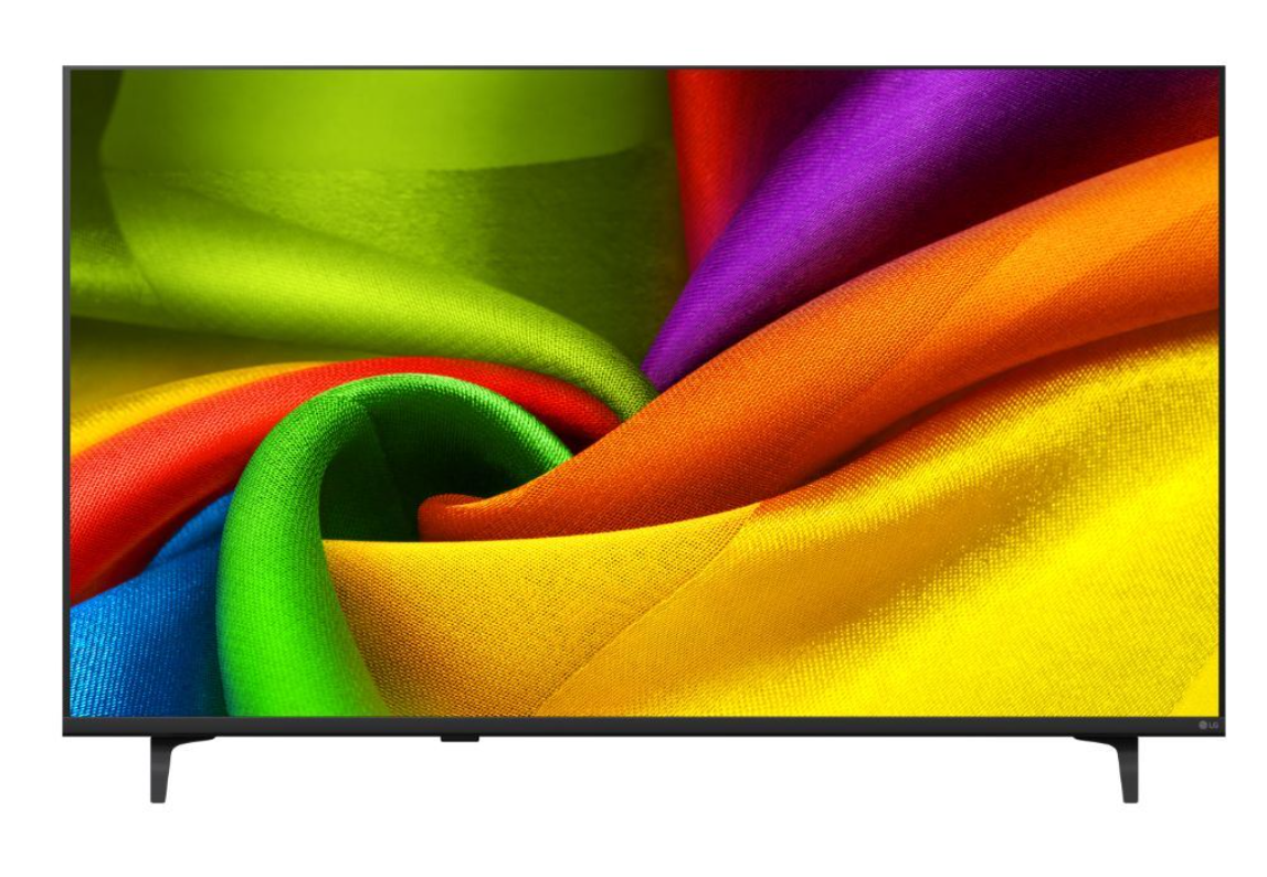 Tivi LG 50NU85CBPSA (Nano 4K UHD- HDR10 Pro)